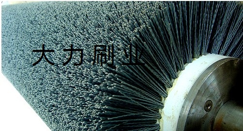 �Ű�̼����ˢ݁