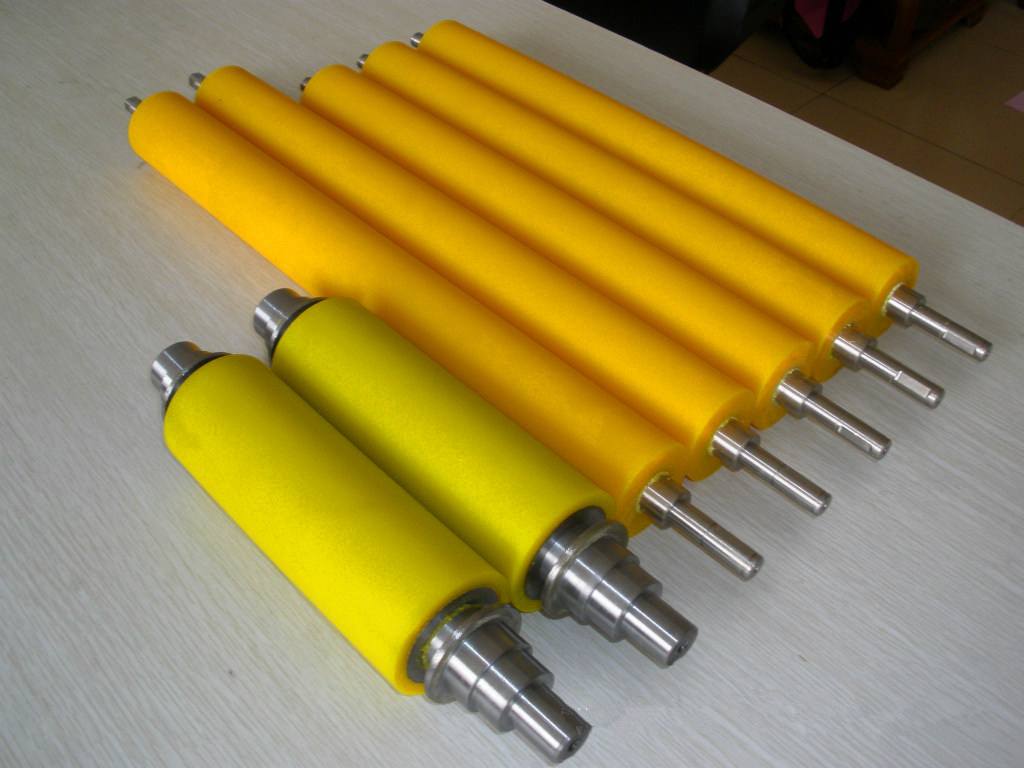 ұ���(l��i)�z݁