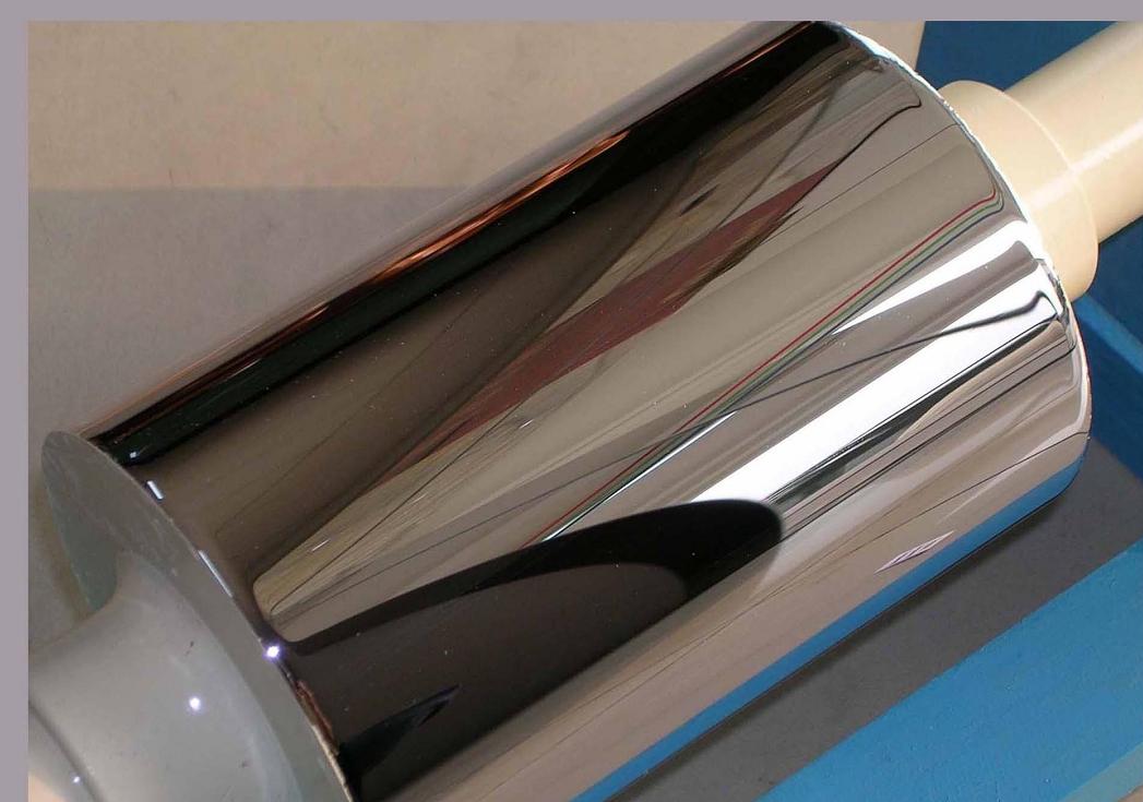 �Ƹ�C(j��)е݁