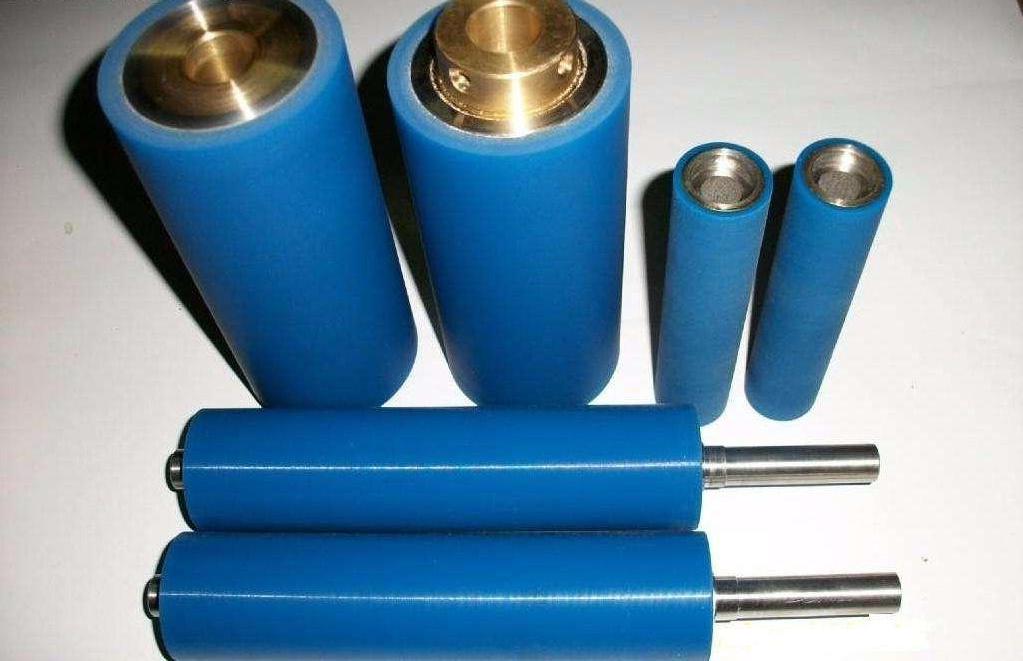 ���I(y��)ˢ݁