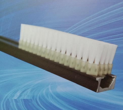 ��q�C(j��)ëˢ