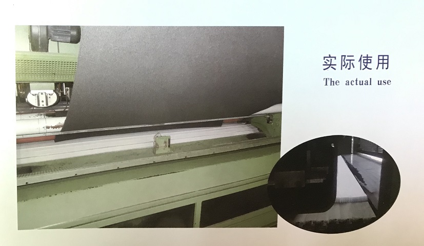 ��q�C(j��)ëˢ